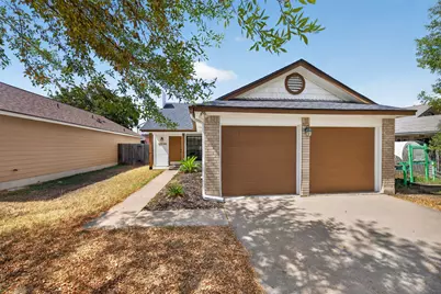 11716 Tallow Field Way, Austin, TX 78758 - Photo 27