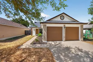 11716 Tallow Field Way, Austin, TX 78758 - Photo 27