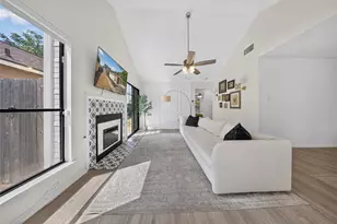 11716 Tallow Field Way, Austin, TX 78758 - Photo 5