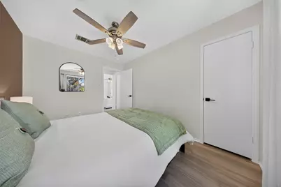 11716 Tallow Field Way, Austin, TX 78758 - Photo 21