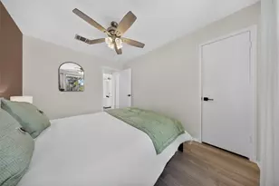 11716 Tallow Field Way, Austin, TX 78758 - Photo 21