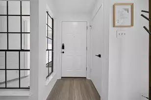 11716 Tallow Field Way, Austin, TX 78758 - Photo 25