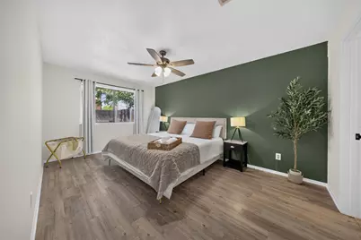11716 Tallow Field Way, Austin, TX 78758 - Photo 11