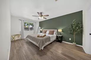 11716 Tallow Field Way, Austin, TX 78758 - Photo 11