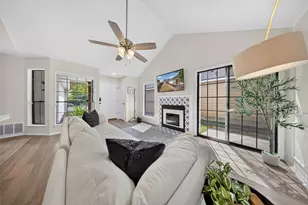 11716 Tallow Field Way, Austin, TX 78758 - Photo 3