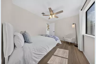 11716 Tallow Field Way, Austin, TX 78758 - Photo 17