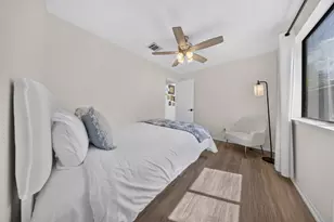 11716 Tallow Field Way, Austin, TX 78758 - Photo 17
