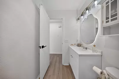 11716 Tallow Field Way, Austin, TX 78758 - Photo 19