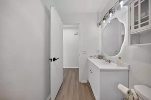 11716 Tallow Field Way, Austin, TX 78758 - Photo 19