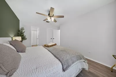 11716 Tallow Field Way, Austin, TX 78758 - Photo 13