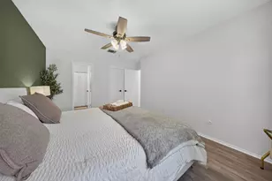 11716 Tallow Field Way, Austin, TX 78758 - Photo 13