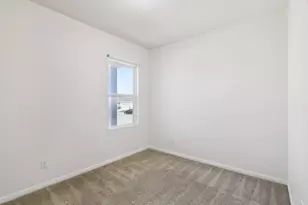 19420 Cloudy Bay Dr, Pflugerville, TX 78660 - Photo 27