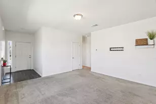 19420 Cloudy Bay Dr, Pflugerville, TX 78660 - Photo 9