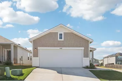 19420 Cloudy Bay Drive, Pflugerville, TX 78660 - Photo 3