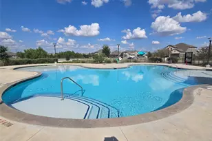 19420 Cloudy Bay Dr, Pflugerville, TX 78660 - Photo 33