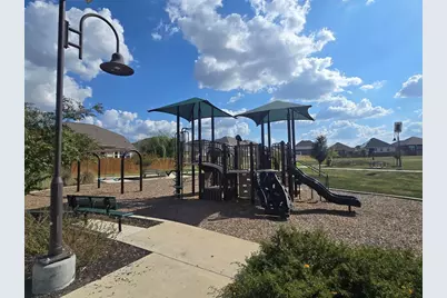 19420 Cloudy Bay Drive, Pflugerville, TX 78660 - Photo 35