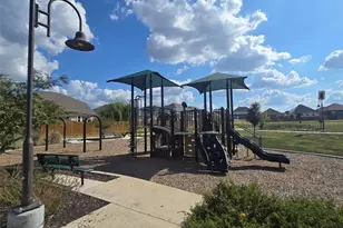 19420 Cloudy Bay Dr, Pflugerville, TX 78660 - Photo 35