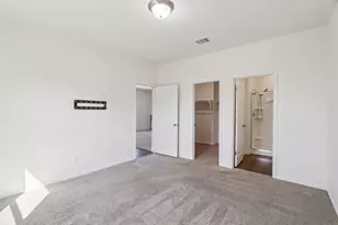 19420 Cloudy Bay Dr, Pflugerville, TX 78660 - Photo 21