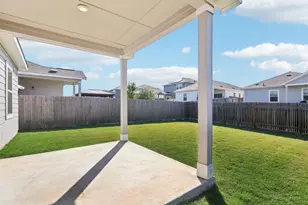 19420 Cloudy Bay Dr, Pflugerville, TX 78660 - Photo 29