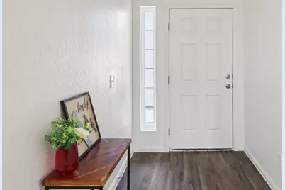 19420 Cloudy Bay Drive, Pflugerville, TX 78660 - Photo 7