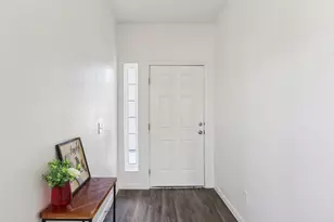 19420 Cloudy Bay Dr, Pflugerville, TX 78660 - Photo 7