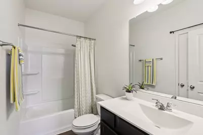 19420 Cloudy Bay Drive, Pflugerville, TX 78660 - Photo 25