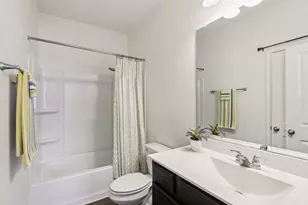 19420 Cloudy Bay Dr, Pflugerville, TX 78660 - Photo 25