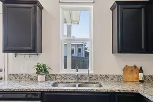 19420 Cloudy Bay Dr, Pflugerville, TX 78660 - Photo 15