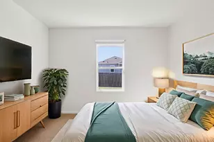 19420 Cloudy Bay Dr, Pflugerville, TX 78660 - Photo 19