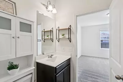 19420 Cloudy Bay Drive, Pflugerville, TX 78660 - Photo 23