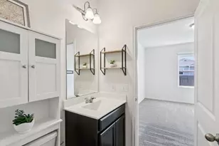 19420 Cloudy Bay Dr, Pflugerville, TX 78660 - Photo 23