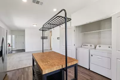 19420 Cloudy Bay Drive, Pflugerville, TX 78660 - Photo 17