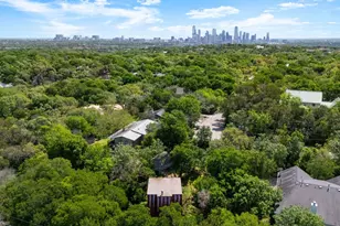 20 N Peak Rd, West Lake Hills, TX 78746 - Photo 1