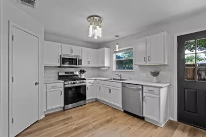 4529 Best Way Lane, Austin, TX 78725 - Photo 13