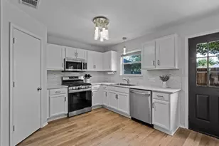 4529 Best Way Ln, Austin, TX 78725 - Photo 13