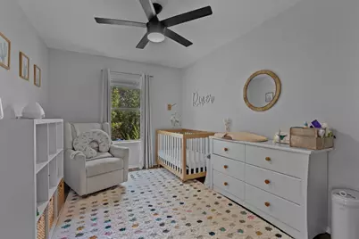 4529 Best Way Lane, Austin, TX 78725 - Photo 19