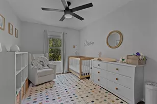 4529 Best Way Ln, Austin, TX 78725 - Photo 19