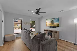 4529 Best Way Ln, Austin, TX 78725 - Photo 5