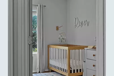 4529 Best Way Lane, Austin, TX 78725 - Photo 21