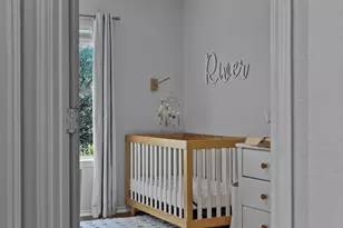 4529 Best Way Ln, Austin, TX 78725 - Photo 21