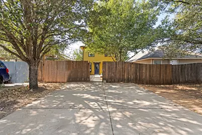 4529 Best Way Lane, Austin, TX 78725 - Photo 33