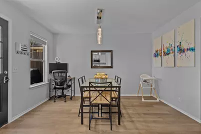 4529 Best Way Lane, Austin, TX 78725 - Photo 11