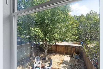 4529 Best Way Lane, Austin, TX 78725 - Photo 27