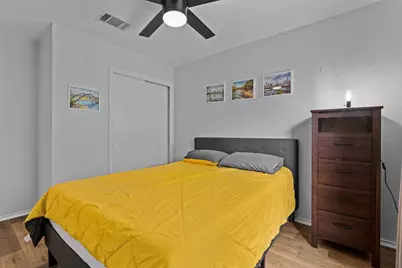 4529 Best Way Lane, Austin, TX 78725 - Photo 15