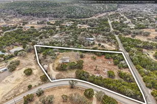 24901 Ranch Rd, Leander, TX 78641 - Photo 1