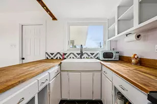 24901 Ranch Rd, Leander, TX 78641 - Photo 5