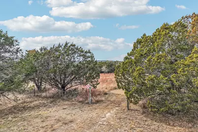 24901 Ranch Road, Leander, TX 78641 - Photo 7