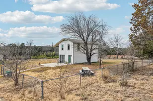 24901 Ranch Rd, Leander, TX 78641 - Photo 3