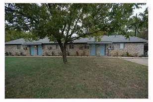 5511 Guadalupe St, Austin, TX 78751 - Photo 1