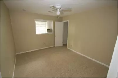 5511 Guadalupe Street #101, Austin, TX 78751 - Photo 5